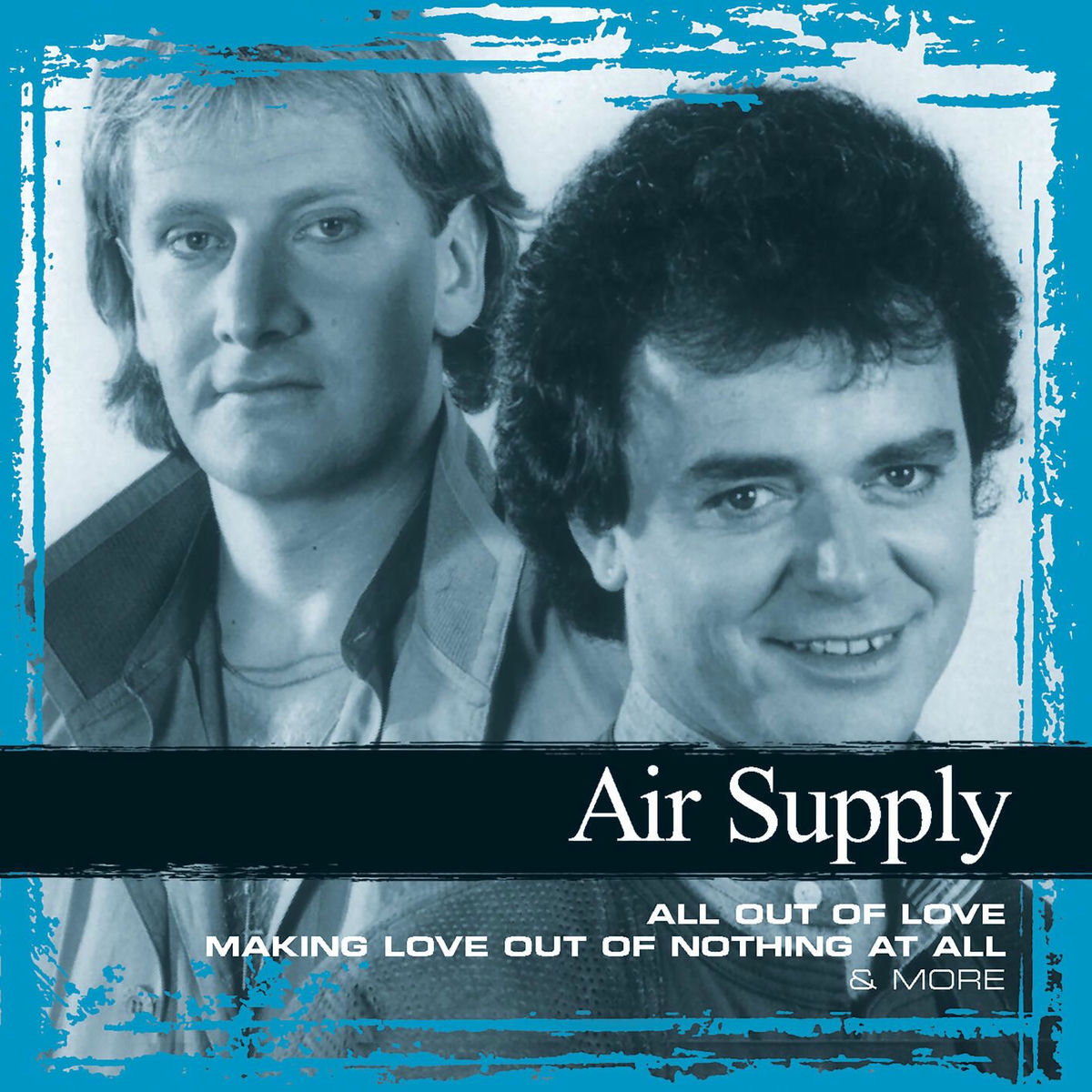 Air Supply